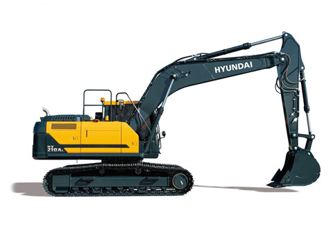 hyundai excavator dealer demoins ia