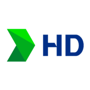 HD CONSTRUCTION EQUIPMENT HYUNDAI EUROPE website